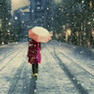 Meet your Posher, Gauri